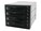 iStarUSA BPU-340SATA-BPL Image 1 from 