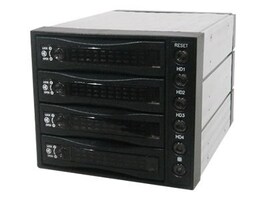 iStarUSA BPU-340SATA-BPL Main Image from 