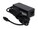AddOn EP-TA845-AA Image 2 from Right-angle