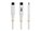 StarTech.com S2CEPR3FW-USB-CABLE            Image 4 from Multi-angle