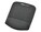 Fellowes 9252201 Image 1 from Right-angle