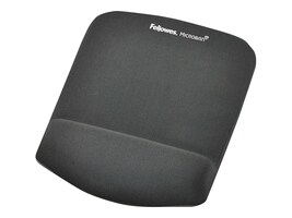 Fellowes 9252201 Main Image from Right-angle