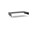 Belkin F1DN-KVM-MOUNT Image 1 from Left-angle