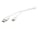 Kramer Electronics C-USB31/CA-3                   Image 1 from Right-angle