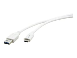 Kramer Electronics C-USB31/CA-3                   Main Image from Right-angle