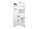 HP Inc. 9S185A#201                     Image 5 from Back