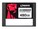 Kingston SEDC600ME/480G                 Image 1 from Front