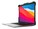 Max Cases AP-ESL-MBP-14M-BCLR Image 2 from Right-angle Max Cases AP-ESL-MBP-14M-BCLR Image 2 from Right-angle