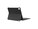 Belkin BBZ001TT-V3                    Image 4 from Back