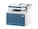 HP Inc. 67Q06A#BGJ Image 1 from Right-angle HP Inc. 67Q06A#BGJ Image 1 from Right-angle