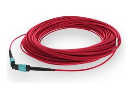 AddOn ADD-MPOMPO-15M5OM4-RD          Main Image from Right-angle