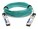 AddOn AOC-QSFP-40G-30M-AO Image 2 from Front