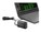 Lenovo 40AW0065WW Image 5 from Right-angle