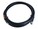 JEFA Tech CA-400F-NM-SMA-35              Image 1 from Front
