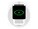 Belkin WIZ010TTWH Image 7 from Top