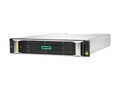 HPE MSA 2060 16Gb Fibre Channel LFF Storage, R0Q73B, 41524888, SAN Servers & Arrays