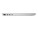 HP Inc. A6SW1UT#ABA                    Image 10 from Left side