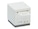 Star Micronics 39653010 Image 3 from Left-angle