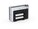 Epson SCP6570DR Image 5 from Left-angle