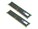 AddOn MEM-3900-1GU2GB-AO Image 1 from Right-angle