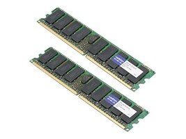 AddOn MEM-3900-1GU2GB-AO Main Image from Right-angle