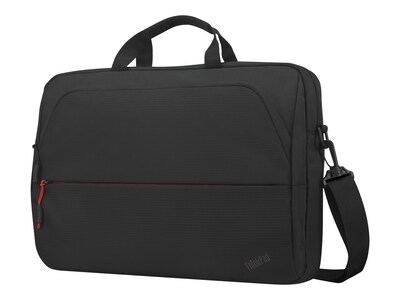 Lenovo Essential 16-Inch Topload (Eco) , 4X41C12469, 41285942, Carrying Cases - Notebook