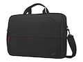 Lenovo Essential 16-Inch Topload (Eco) , 4X41C12469, 41285942, Carrying Cases - Notebook Lenovo Essential 16-Inch Topload (Eco) , 4X41C12469, 41285942, Carrying Cases - Notebook