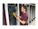 Fluke Networks DSX2-5000QI Image 2 from Left-angle