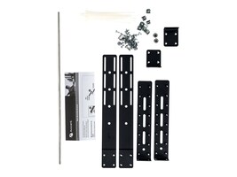 Vertiv RMK-63 Main Image from Front Vertiv RMK-63 Main Image from Front