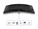 Philips 34B2U3600C                     Image 10 from Ports / controls