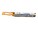AddOn QSFP-40GBASE-ESR4-AO Image 5 from Back