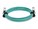AddOn SFP-25G-AOC10M-AO Image 5 from Back