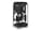 Fractal Design FD-C-MOD1N-01                  Image 10 from Back