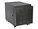 Tripp Lite SR12UBFFD Image 1 from Left-angle