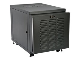 Tripp Lite SR12UBFFD Main Image from Left-angle