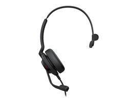 Jabra 23189-889-979 Main Image from Front