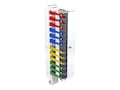 PowerGistics 12-Shelf Charging Tower, PGT1211, 34230576, Charging Stations