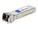AddOn SFP-25G-SR-S-I-AO Image 1 from Left-angle