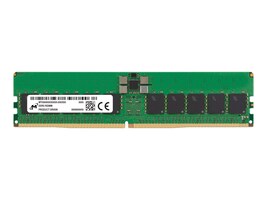 Micron Consumer Products Group MTC20F2085S1RC48BR Main Image from Front