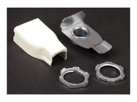 Legrand AV V5783 Main Image from Left-angle Legrand AV V5783 Main Image from Left-angle