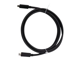 Promethean AP-USBC-CABLE-2M-AP9A Main Image from Front