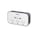 Belkin BSV300TTCW Image 1 from Right-angle