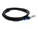 AddOn JNP-QSFP-DAC-7MA-AO Image 5 from Back