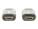 Tripp Lite U420F-20M-D3 Image 3 from Close-up