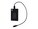 Apricorn AFL3- 1TB Image 4 from Right-angle