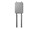 Cisco AIR-AP1562E-R-K9 Image 2 from Front