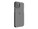Zagg 702003741                      Image 6 from Back