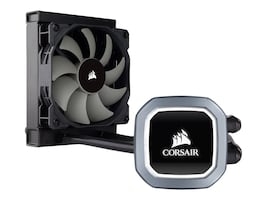 Corsair CW-9060036-WW Main Image from Front