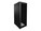L-Com SNE30D-4542-P1 Image 1 from Left-angle