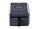 Brother TD4550DNWBFC                   Image 4 from Front